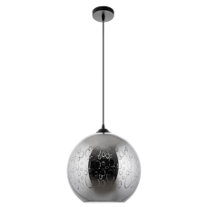 Lampa Sufitowa